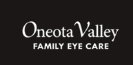 Oneota Valley Family Eye Care